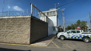 Delincuentes en Irapuato acumulan hasta 40 detenciones; reincidencia complica labor policial Delincuentes en Irapuato acumulan hasta 40 detenciones; reincidencia complica labor policial