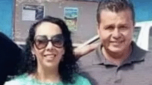 Congela UIF cuentas ligadas a “La Mayiza”; aparece diputada de Morena en la lista Congela UIF cuentas ligadas a “La Mayiza”; aparece diputada de Morena en la lista