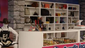 Irapuato abre puertas a nuevos comercios y restaurantes Irapuato abre puertas a nuevos comercios y restaurantes