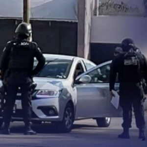 Asesinan a la abogada Sara Zavala Rodríguez en Pénjamo Asesinan a la abogada Sara Zavala Rodríguez en Pénjamo