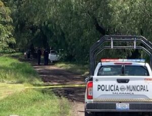 CERRÓ LA SEMANA CON 11 ASESINATOS, 1 HOMBRE PRIVADO DE SU LIBERTAD Y 4 HERIDOS CERRÓ LA SEMANA CON 11 ASESINATOS, 1 HOMBRE PRIVADO DE SU LIBERTAD Y 4 HERIDOS