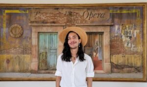 INCUMPLE MUNICIPIO DE SALAMANCA CON ATENCION A PERSONAS DE LA DIVERSIDAD SEXUAL AUNQUE EL PLAZO YA VENCIÓ INCUMPLE MUNICIPIO DE SALAMANCA CON ATENCION A PERSONAS DE LA DIVERSIDAD SEXUAL AUNQUE EL PLAZO YA VENCIÓ