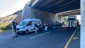 Confirman asesinato en Irapuato de policía municipal de Salamanca Confirman asesinato en Irapuato de policía municipal de Salamanca