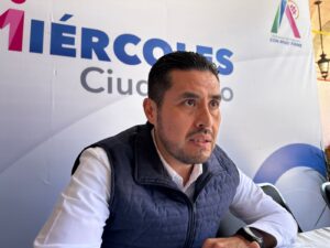 Fiestas de Halloween por temporada deben contar con permisos: Fiscalización de Irapuato Fiestas de Halloween por temporada deben contar con permisos: Fiscalización de Irapuato