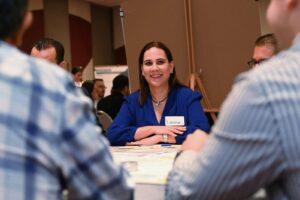 Lorena Alfaro advierte que nuevas patrullas no se utilizarán en las calles hasta definir plan operativo Lorena Alfaro advierte que nuevas patrullas no se utilizarán en las calles hasta definir plan operativo