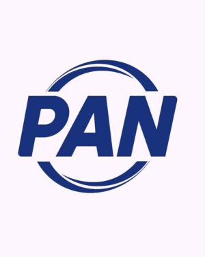 PAN en Guanajuato renueva su representación estatal y nacional en medio de llamados a la unidad PAN en Guanajuato renueva su representación estatal y nacional en medio de llamados a la unidad
