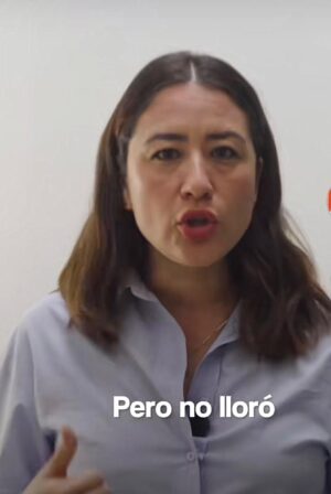 PAN Salamanca critica el informe del alcalde César Prieto: “Fue un show político” PAN Salamanca critica el informe del alcalde César Prieto: “Fue un show político”