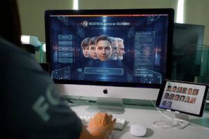 Guanajuato consolida modelo humanista e innovador en búsqueda de personas desaparecida Guanajuato consolida modelo humanista e innovador en búsqueda de personas desaparecida