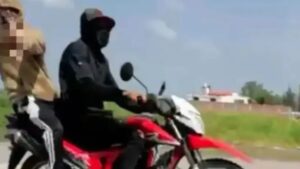 Muere “Don Nico”, comerciante que fue atacado a balazos durante transmisión en vivo Muere “Don Nico”, comerciante que fue atacado a balazos durante transmisión en vivo