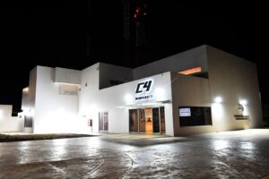 FORTALECEN SISTEMA DE EMERGENCIAS PARA MEJOR ATENCIÓN CIUDADANA FORTALECEN SISTEMA DE EMERGENCIAS PARA MEJOR ATENCIÓN CIUDADANA