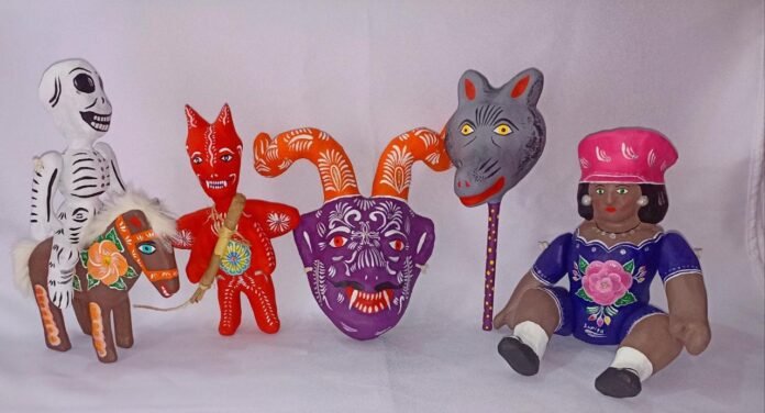 WhatsApp Image 2025-10-25 at 10.27.47 AM (1)