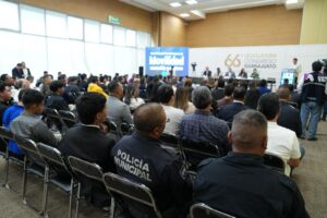 Guanajuato busca regular scooters y bicicletas eléctricas con una nueva ley de movilidad sostenible Guanajuato busca regular scooters y bicicletas eléctricas con una nueva ley de movilidad sostenible