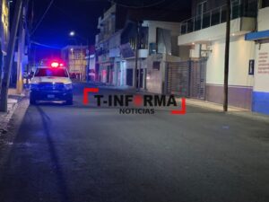 Vuelve violencia al Bar Montecarlo; balean a dos mujeres dentro del establecimiento en Irapuato Vuelve violencia al Bar Montecarlo; balean a dos mujeres dentro del establecimiento en Irapuato