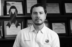 Asesinan a Bernardo Bravo líder limonero que denunció extorsiones en Tierra Caliente de Michoacán Asesinan a Bernardo Bravo líder limonero que denunció extorsiones en Tierra Caliente de Michoacán