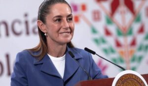 Violencia en México: Disminuyen homicidios, pero aumentan desapariciones Violencia en México: Disminuyen homicidios, pero aumentan desapariciones