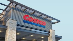 Irapuato espera nueva tienda de Costco como parte de su expansión nacional Irapuato espera nueva tienda de Costco como parte de su expansión nacional
