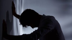 Guanajuato enfrenta aumento de casos de ansiedad y depresión; autoridades refuerzan atención psicológica Guanajuato enfrenta aumento de casos de ansiedad y depresión; autoridades refuerzan atención psicológica