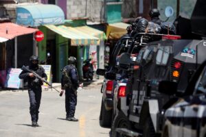 Homicidios dolosos se disparan 333% en Irapuato durante agosto: Observatorio Ciudadano Homicidios dolosos se disparan 333% en Irapuato durante agosto: Observatorio Ciudadano