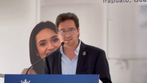 Irapuato impulsa inclusión laboral: 27 empresas se suman a emplear personas con discapacidad Irapuato impulsa inclusión laboral: 27 empresas se suman a emplear personas con discapacidad