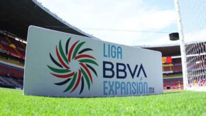 Irapuato y Jaiba Brava disputarán la Gran Final del Apertura 2025 en la Liga Expansión MX Irapuato y Jaiba Brava disputarán la Gran Final del Apertura 2025 en la Liga Expansión MX