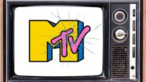 Adiós MTV: la cadena cerrará sus canales musicales y pondrá fin a una era Adiós MTV: la cadena cerrará sus canales musicales y pondrá fin a una era