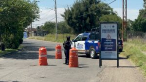 SSC Irapuato reporta 781 detenciones y más de 23 mil atenciones ciudadanas en septiembre SSC Irapuato reporta 781 detenciones y más de 23 mil atenciones ciudadanas en septiembre