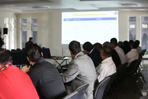 Siguen activos casos de acoso laboral en el Gobierno de Irapuato; comité mantiene sesiones de seguimiento Siguen activos casos de acoso laboral en el Gobierno de Irapuato; comité mantiene sesiones de seguimiento