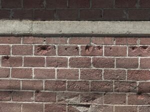 Rafaguean casa de agente de Tránsito en Irapuato; más de 20 balazos impactan fachada y vehículo Rafaguean casa de agente de Tránsito en Irapuato; más de 20 balazos impactan fachada y vehículo