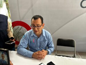 Avanza trámite para prórroga de la nueva clínica del ISSSTE en Irapuato: Secretaría del Ayuntamiento Avanza trámite para prórroga de la nueva clínica del ISSSTE en Irapuato: Secretaría del Ayuntamiento