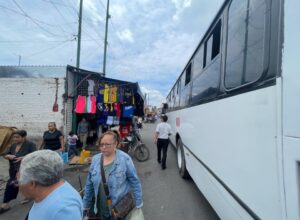 Salamanca oficializa aumento del transporte público tras semanas de simulación Salamanca oficializa aumento del transporte público tras semanas de simulación