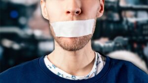 Telemar denuncia intento de censura del gobierno de Campeche Telemar denuncia intento de censura del gobierno de Campeche