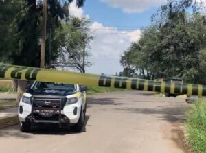 FIN DE SEMANA REGISTRÓ 4 ASESINATOS, 2 LESIONADOS A BALAZOS Y PRIVACIÓN DE LA LIBERTAD DE AL MENOS 2 PERSONAS FIN DE SEMANA REGISTRÓ 4 ASESINATOS, 2 LESIONADOS A BALAZOS Y PRIVACIÓN DE LA LIBERTAD DE AL MENOS 2 PERSONAS