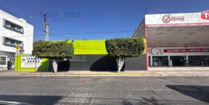 Disputa por cuenta termina en disparos: Mesera recibe balazo dentro de bar “El Señorial” en Irapuato Disputa por cuenta termina en disparos: Mesera recibe balazo dentro de bar “El Señorial” en Irapuato