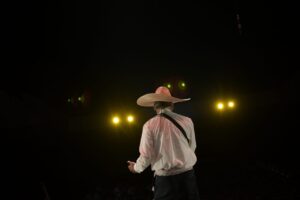 Fortalecen inclusión y bienestar: DIF irapuato realiza concurso de corridos mexicanos 2025 Fortalecen inclusión y bienestar: DIF irapuato realiza concurso de corridos mexicanos 2025