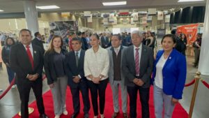 Irapuato se convierte en sede del Foro de Construcción 5.0: innovación, planeación y futuro urbano Irapuato se convierte en sede del Foro de Construcción 5.0: innovación, planeación y futuro urbano