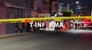 Ejecutan a dos hombres con amplio historial criminal en colonia Los Príncipes de Irapuato Ejecutan a dos hombres con amplio historial criminal en colonia Los Príncipes de Irapuato