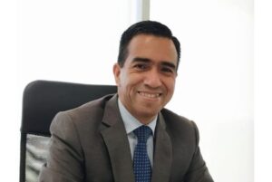 LA SOBREMESA LA SOBREMESA