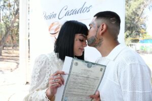 DIF Irapuato fortalece la unión familiar con brigadas comunitarias que beneficiaron a más de 14 mil personas DIF Irapuato fortalece la unión familiar con brigadas comunitarias que beneficiaron a más de 14 mil personas