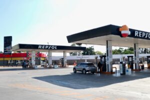 Irapuato avanza al crecimiento ordenado con planeación urbana y uso de tecnología Irapuato avanza al crecimiento ordenado con planeación urbana y uso de tecnología