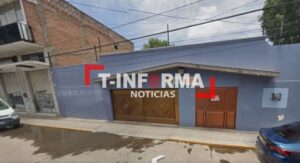 Investigan centro de rehabilitación tras muerte de motociclista y agresión a elemento de Tránsito Investigan centro de rehabilitación tras muerte de motociclista y agresión a elemento de Tránsito