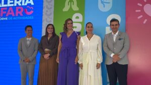 “La familia, el centro de nuestro trabajo”; DIF Irapuato presenta informe de resultados “La familia, el centro de nuestro trabajo”; DIF Irapuato presenta informe de resultados