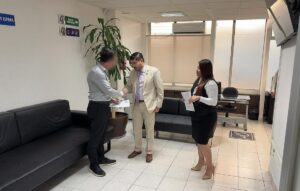 Fiscalía de Guanajuato esclarece fraude y recupera autos de lujo valuados en más de 2.5 millones de pesos en Irapuato Fiscalía de Guanajuato esclarece fraude y recupera autos de lujo valuados en más de 2.5 millones de pesos en Irapuato