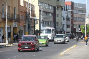 CERTIFICAN A PERSONAL DE VIALIDAD EN TEMAS DE SUSTENTABILIDAD CERTIFICAN A PERSONAL DE VIALIDAD EN TEMAS DE SUSTENTABILIDAD