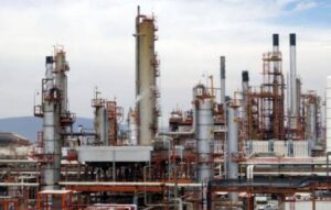 SE MANIFIESTAN Y BLOQUEAN ACCESOS DE PEMEX LOS TÉCNICOS Y PROFESIONISTAS POR INCREMENTO SALARIAL SE MANIFIESTAN Y BLOQUEAN ACCESOS DE PEMEX LOS TÉCNICOS Y PROFESIONISTAS POR INCREMENTO SALARIAL