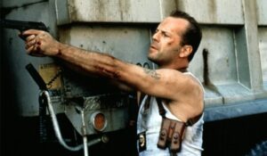 ¿Donarán el cerebro de Bruce Willis a la ciencia cuando muera? ¿Donarán el cerebro de Bruce Willis a la ciencia cuando muera?