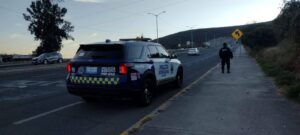 Policía municipal de irapuato ofrece servicio gratuito para el traslado de tu efectivo Policía municipal de irapuato ofrece servicio gratuito para el traslado de tu efectivo