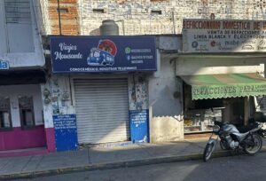 Desaparece agencia de viajes en Irapuato y deja a decenas sin vacaciones ni reembolso Desaparece agencia de viajes en Irapuato y deja a decenas sin vacaciones ni reembolso