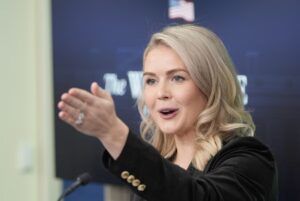 Estados Unidos, Narcotráfico, Donald Trump, Claudia Sheinbaum, Casa Blanca, Seguridad, Política Internacional Estados Unidos, Narcotráfico, Donald Trump, Claudia Sheinbaum, Casa Blanca, Seguridad, Política Internacional