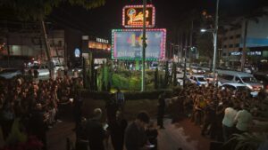 Acapulco vuelve al glamour: Se estrena documental “La noche eterna del Baby’O” Acapulco vuelve al glamour: Se estrena documental “La noche eterna del Baby’O”