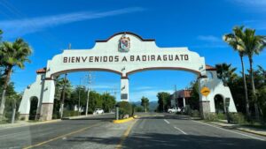 Seis militares detenidos por el asesinato de dos niñas en Badiraguato Seis militares detenidos por el asesinato de dos niñas en Badiraguato